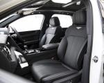 Bentley Bentayga GTX 4x4 by ONYX Concept 2018 года